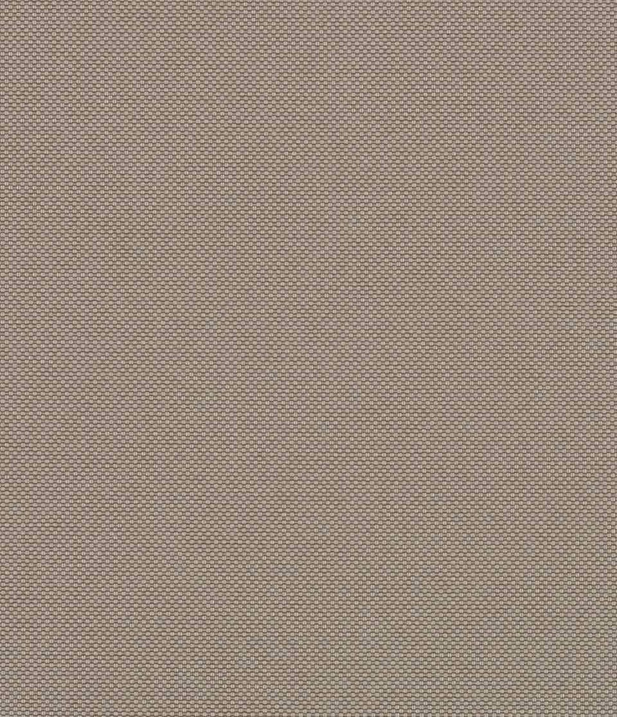 ufasma Exoterikou Xorou Monoxromo 'Resort' (140cm) diathesimo se 11 Apoxroseis
